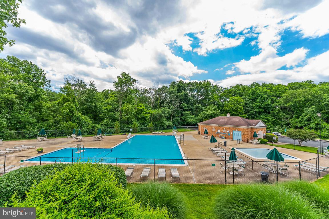 5634 Rapid Run COURT