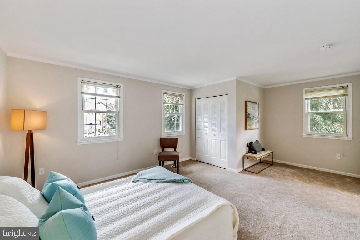 5634 Rapid Run COURT