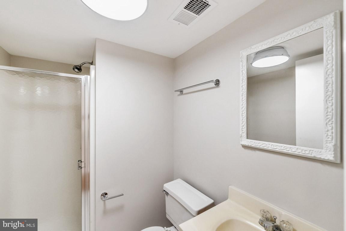 5634 Rapid Run COURT