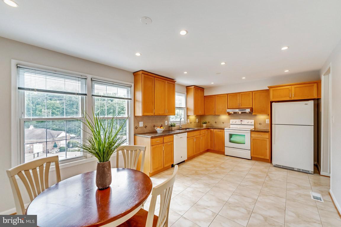 5634 Rapid Run COURT