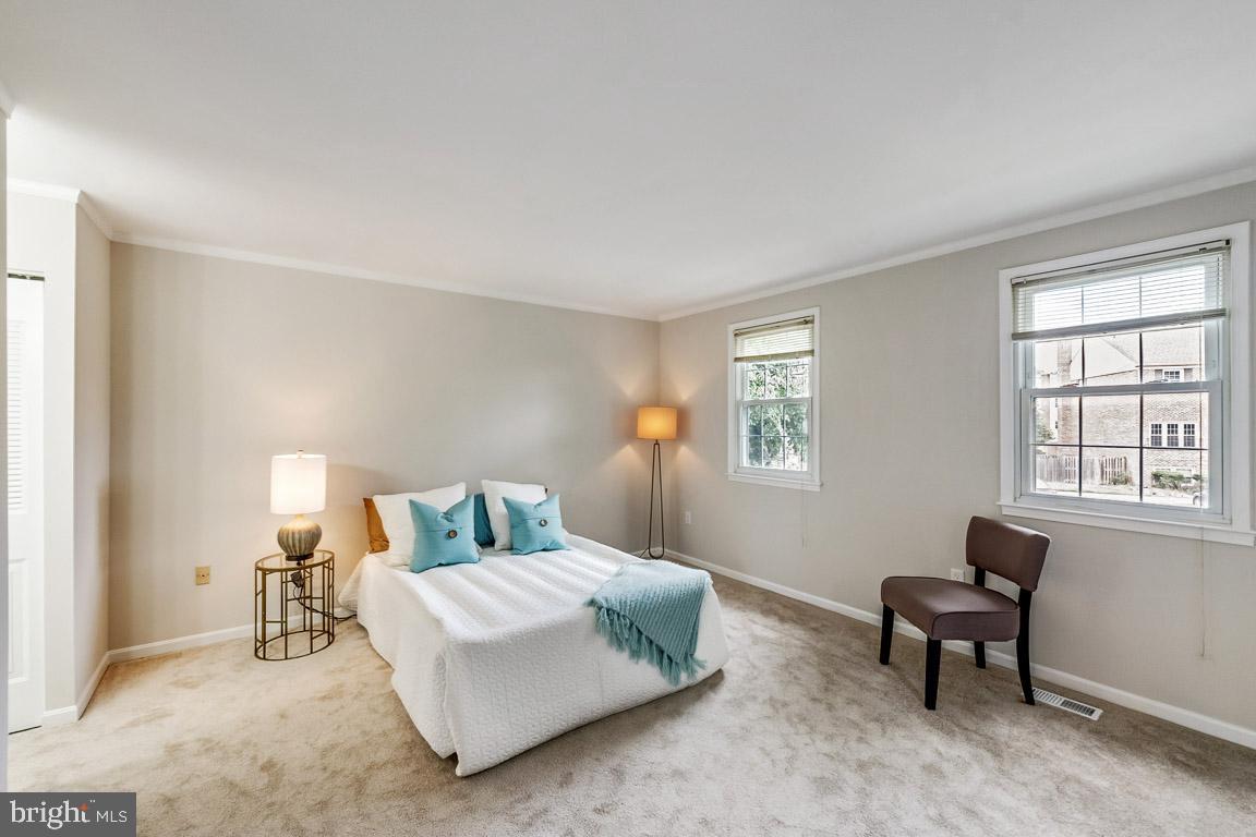 5634 Rapid Run COURT