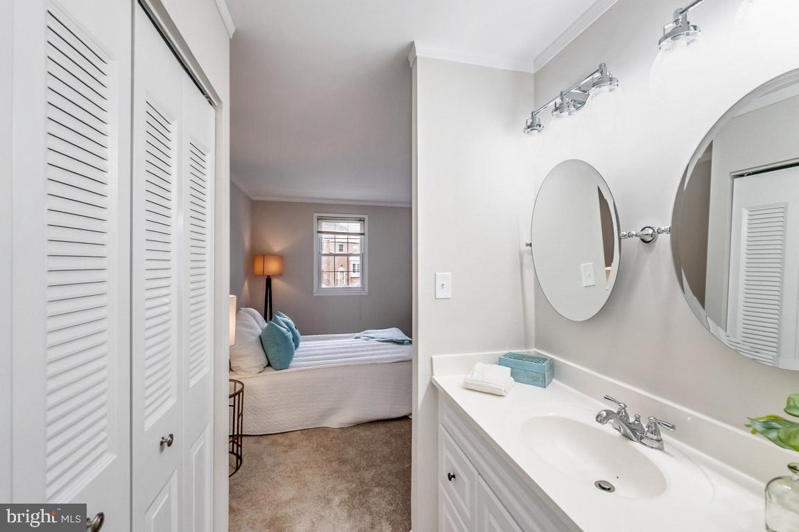 5634 Rapid Run COURT