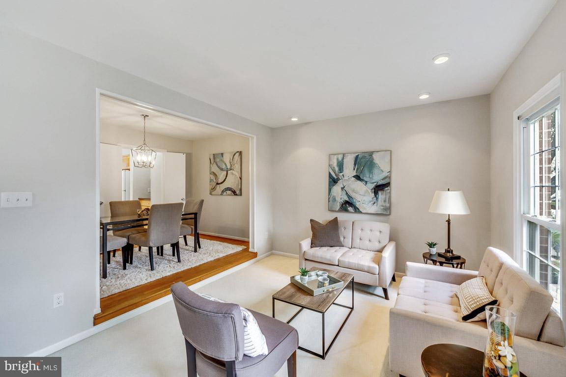 5634 Rapid Run COURT