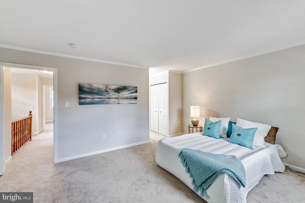 5634 Rapid Run COURT