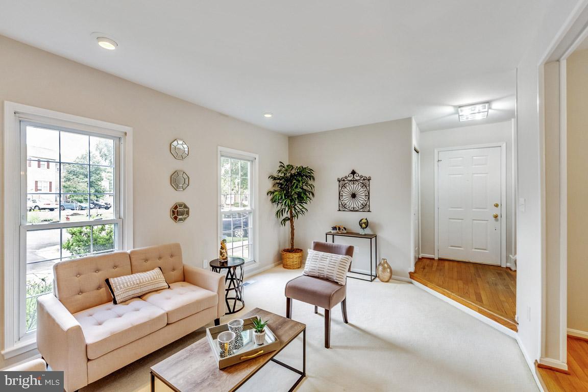 5634 Rapid Run COURT