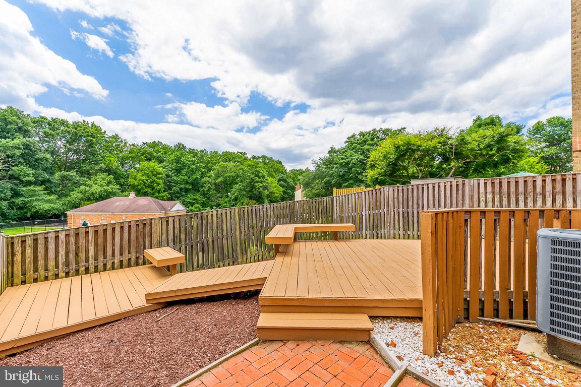 5634 Rapid Run COURT