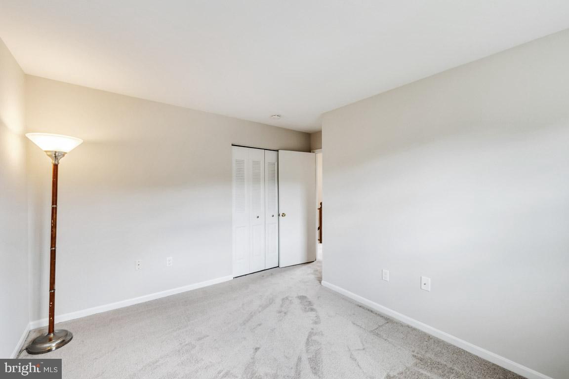 5634 Rapid Run COURT