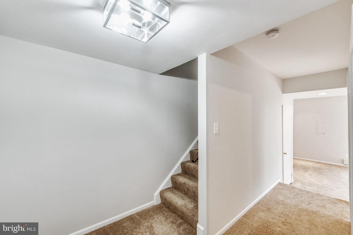 5634 Rapid Run COURT