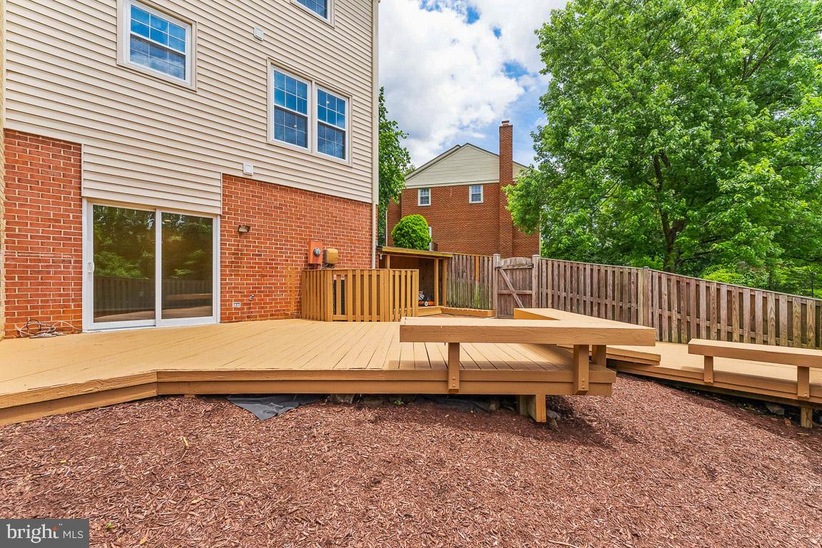 5634 Rapid Run COURT