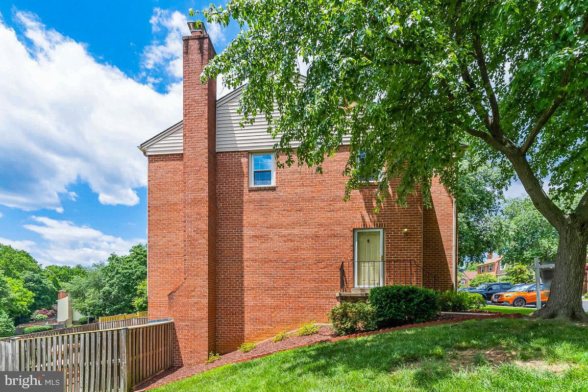 5634 Rapid Run COURT