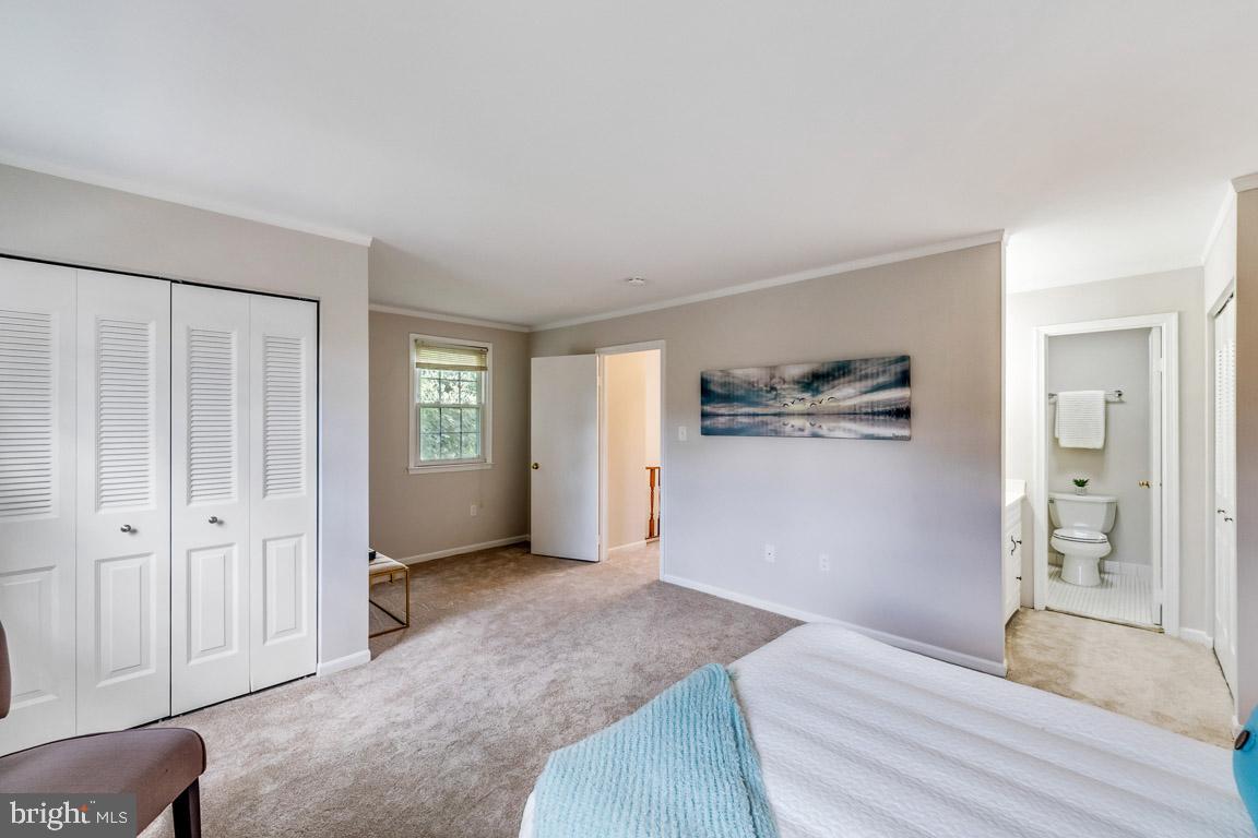5634 Rapid Run COURT