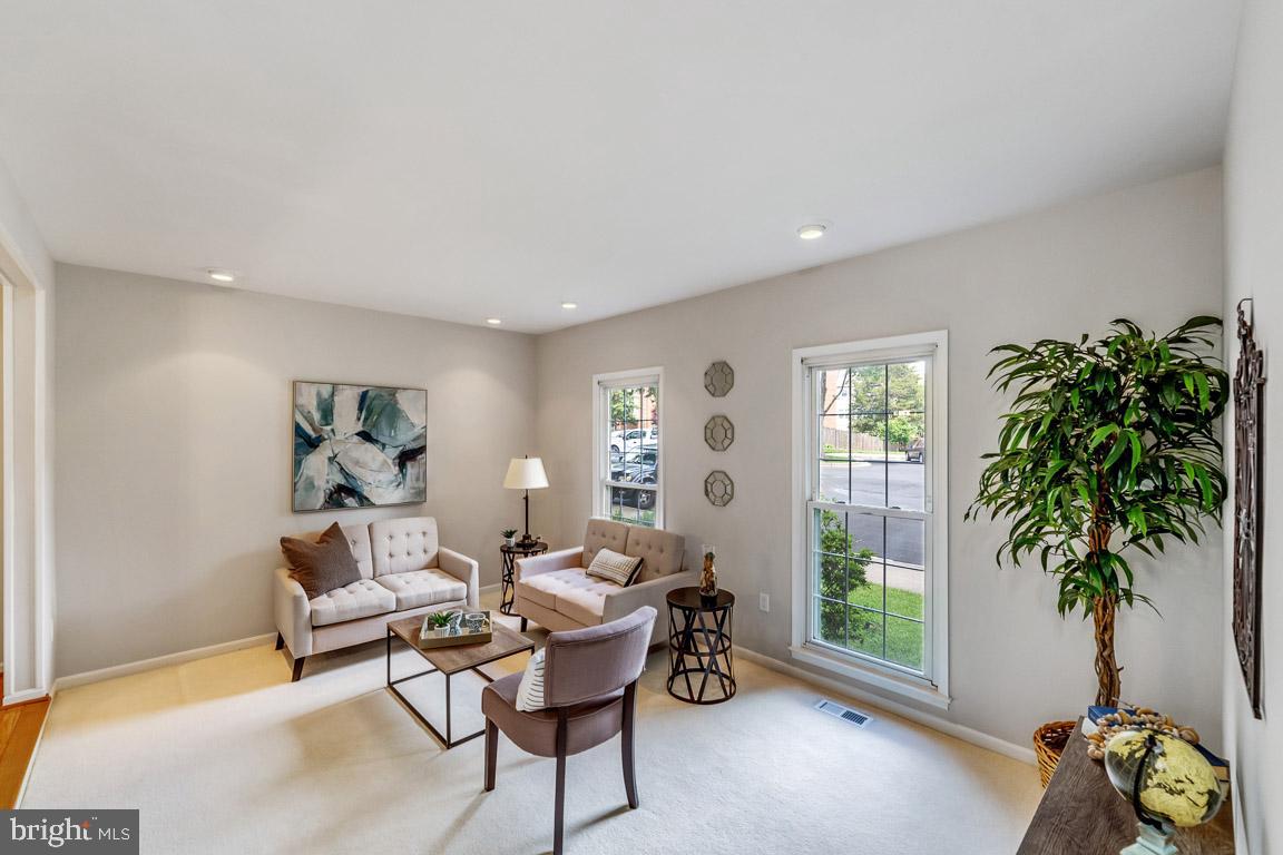 5634 Rapid Run COURT