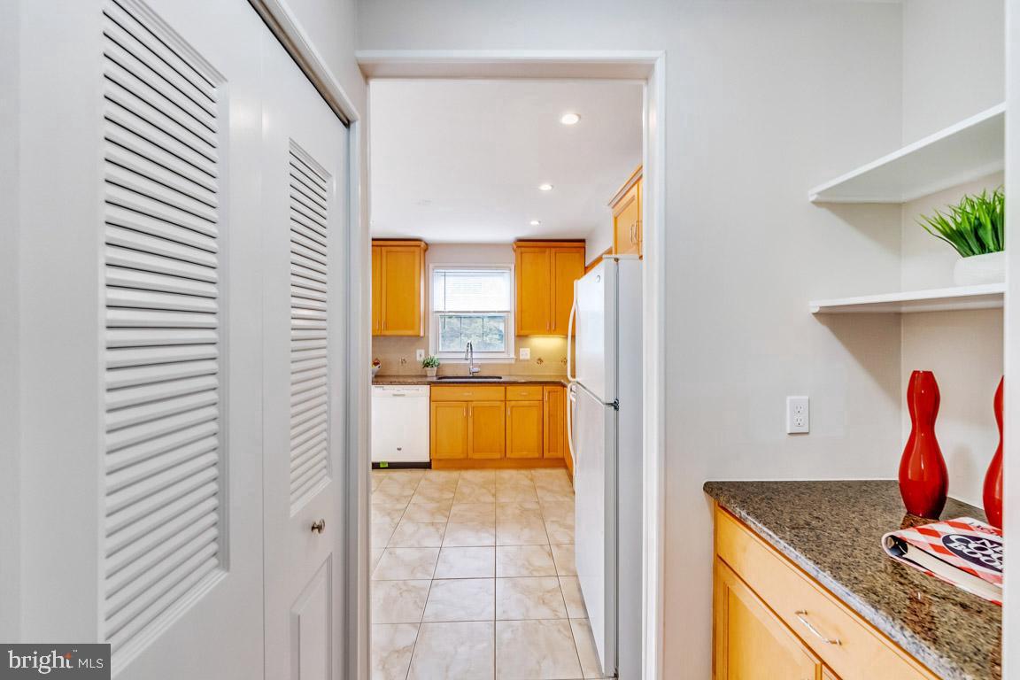 5634 Rapid Run COURT