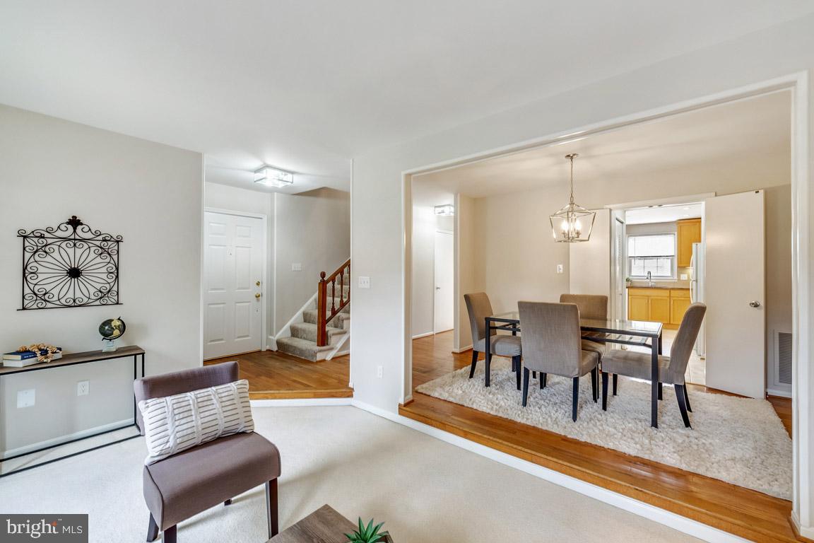 5634 Rapid Run COURT