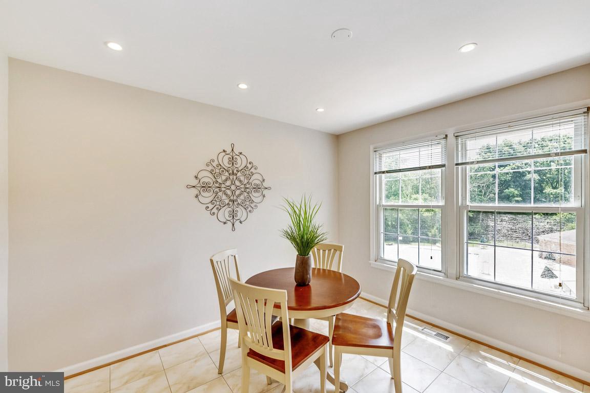 5634 Rapid Run COURT