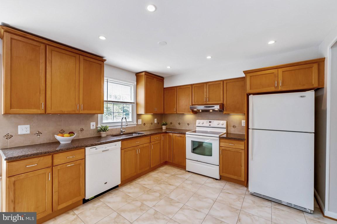 5634 Rapid Run COURT