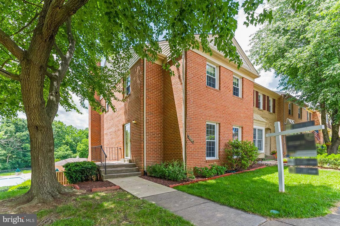 5634 Rapid Run COURT