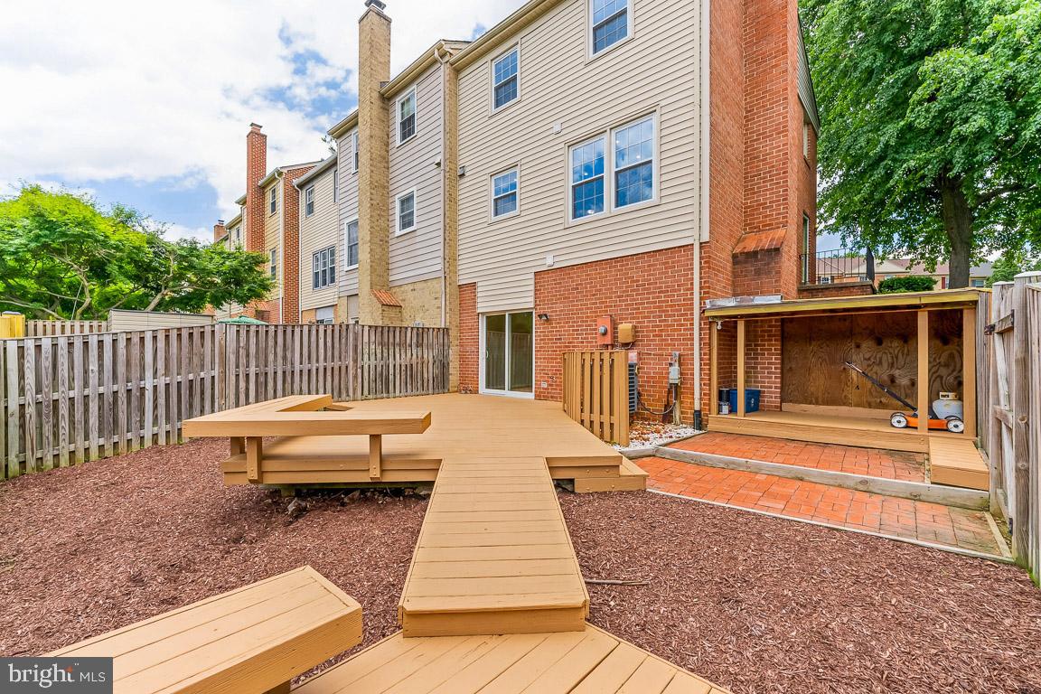 5634 Rapid Run COURT