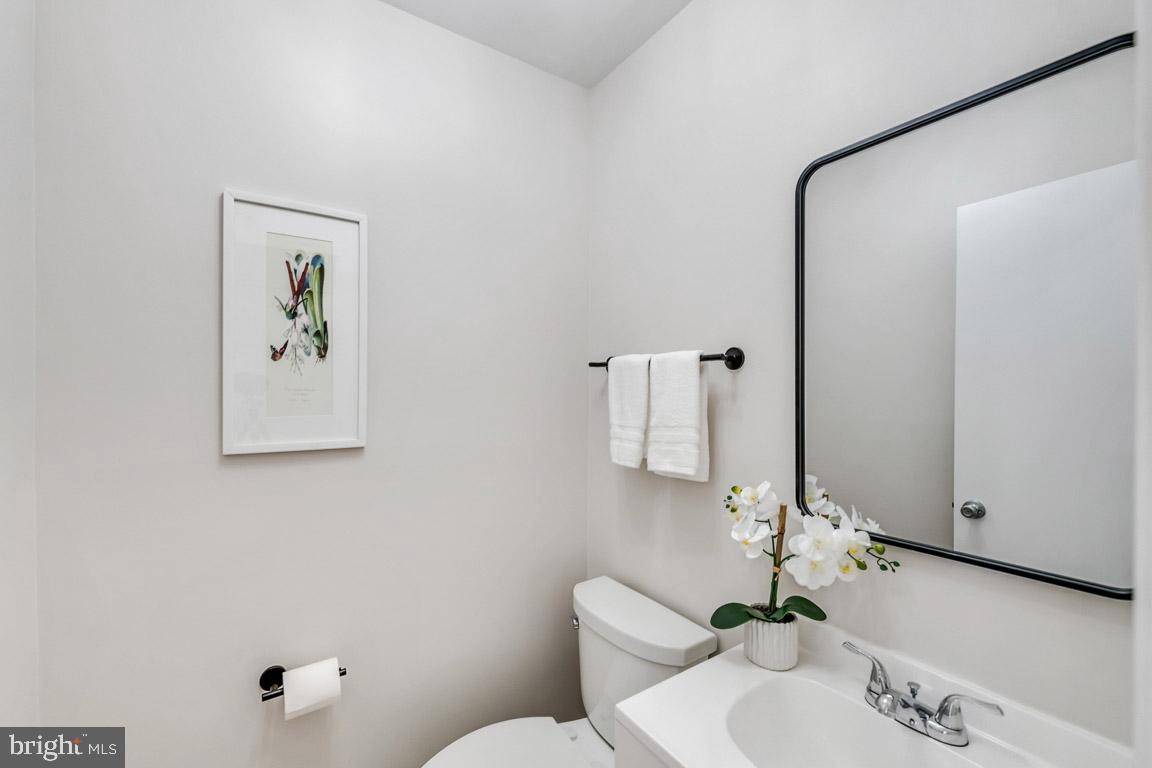 5634 Rapid Run COURT