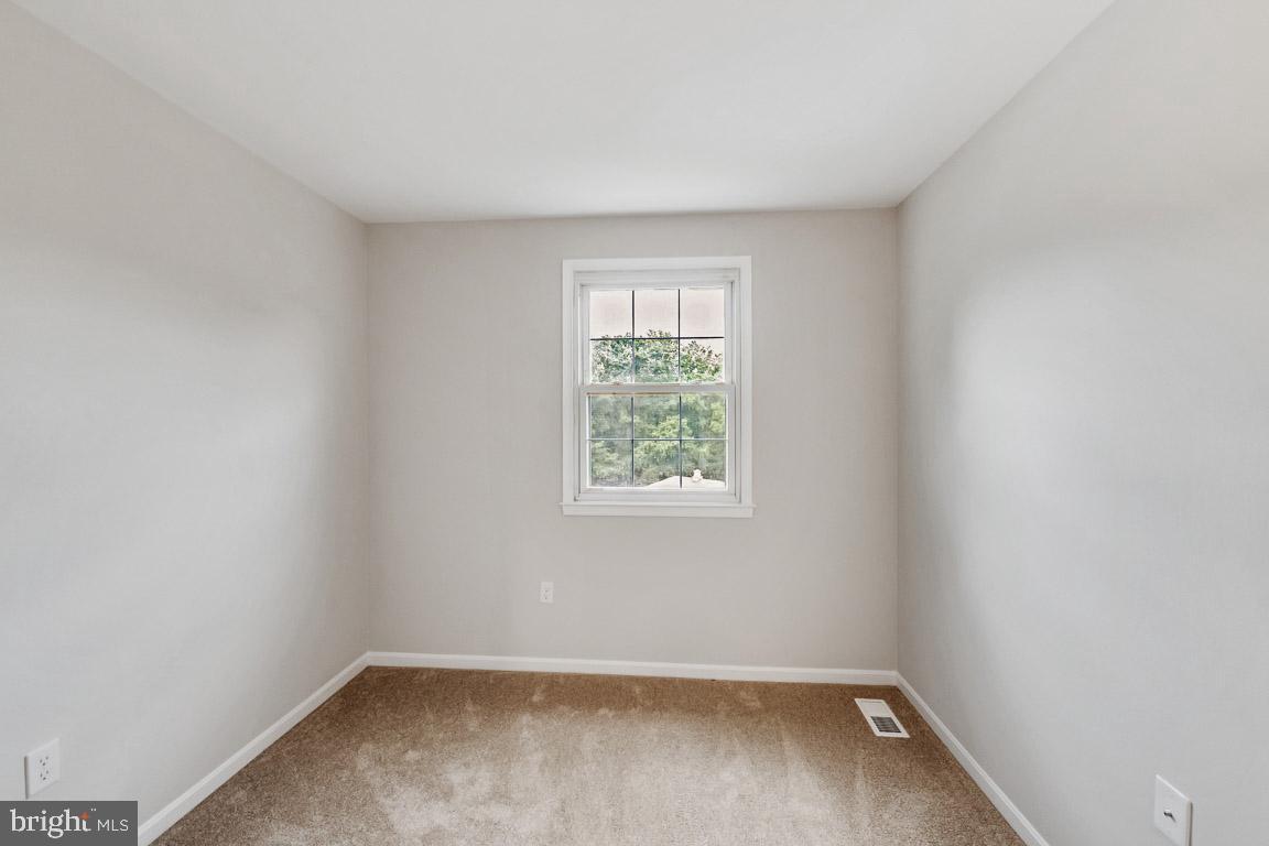 5634 Rapid Run COURT