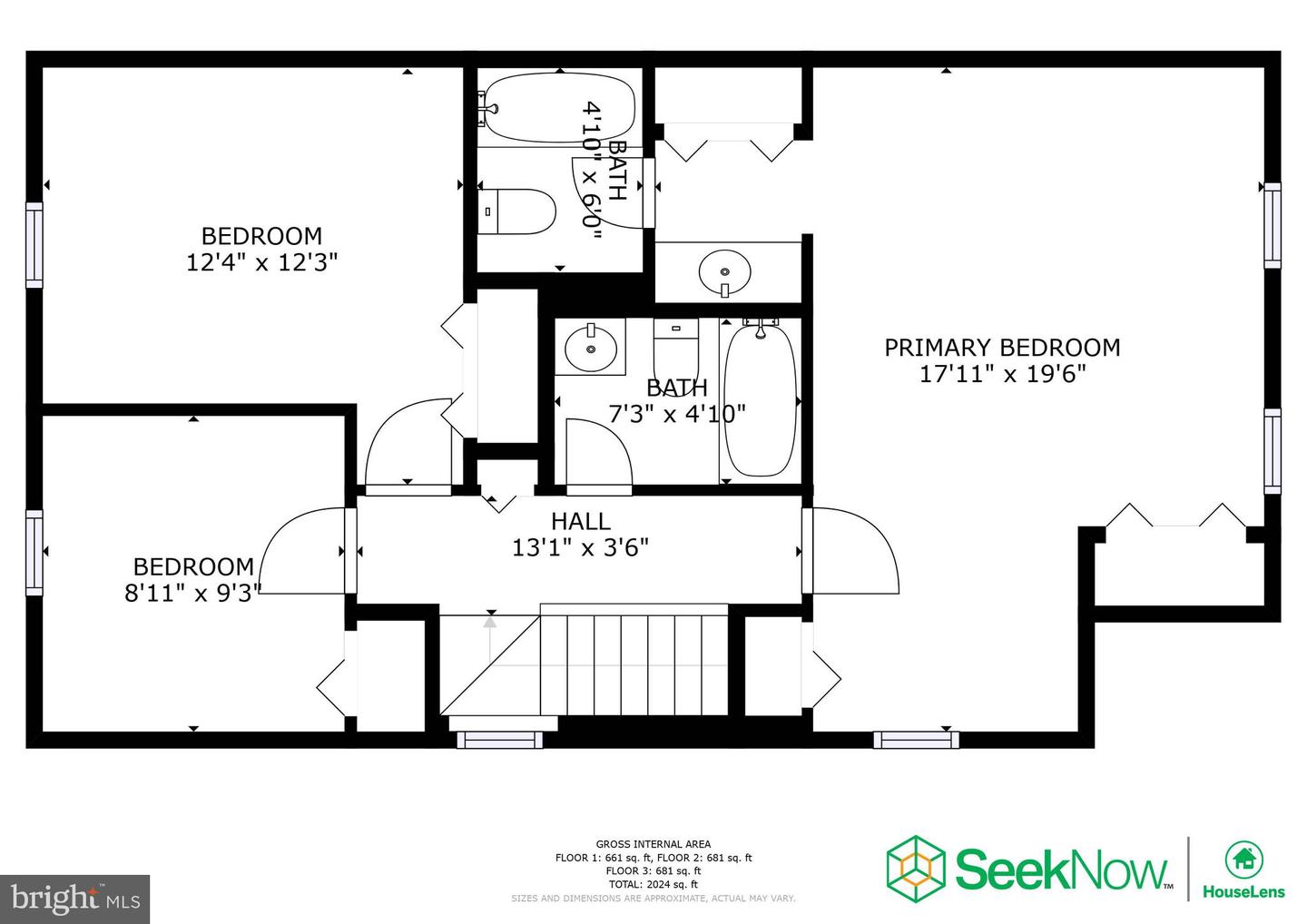 5634 Rapid Run COURT