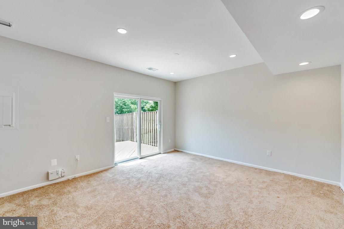 5634 Rapid Run COURT