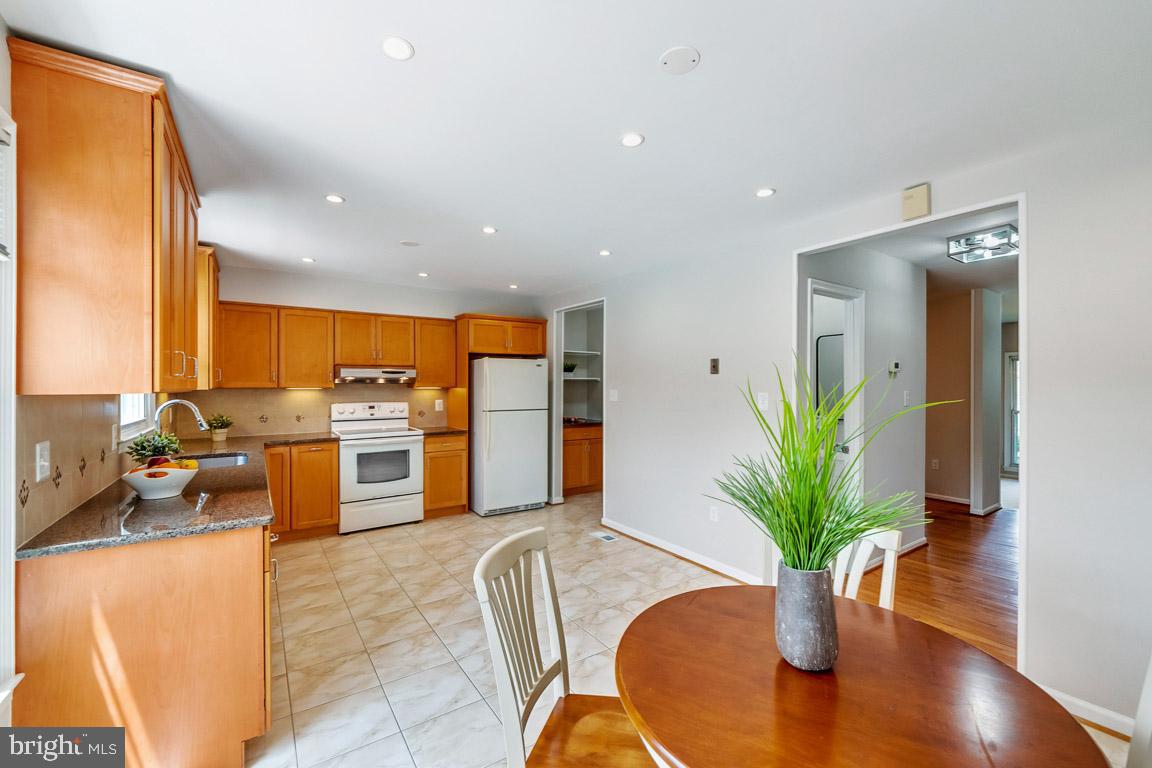 5634 Rapid Run COURT