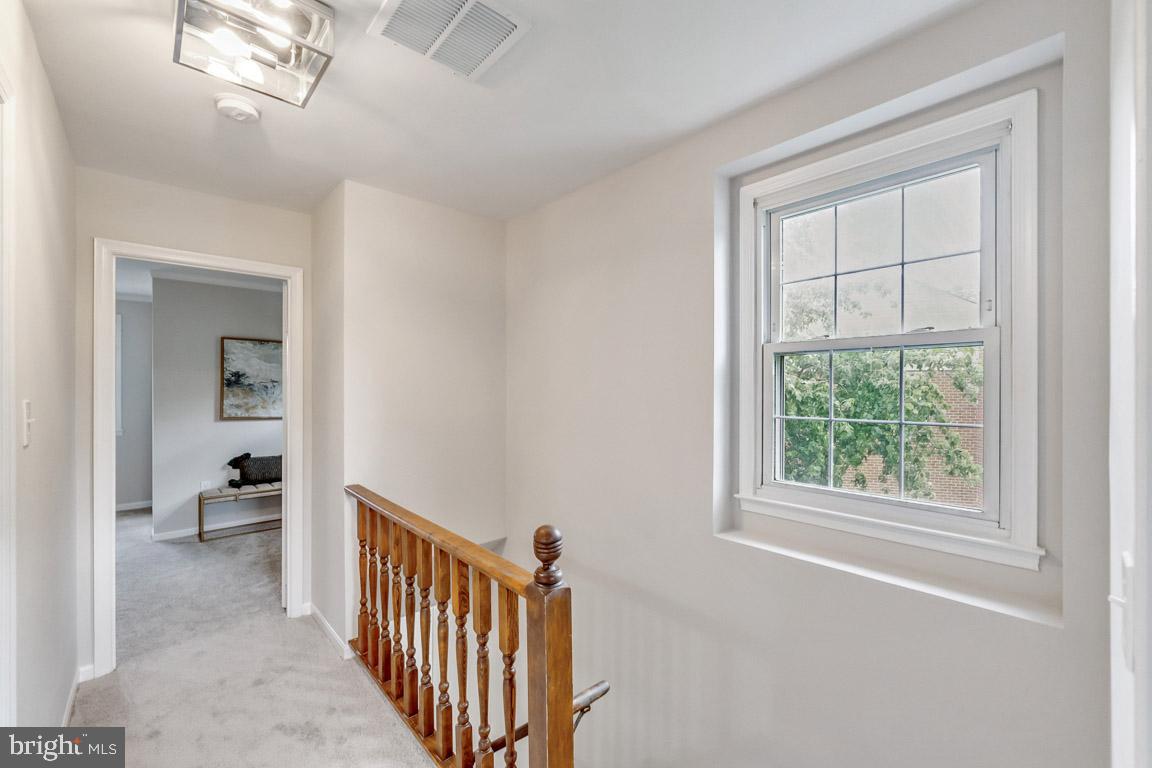 5634 Rapid Run COURT