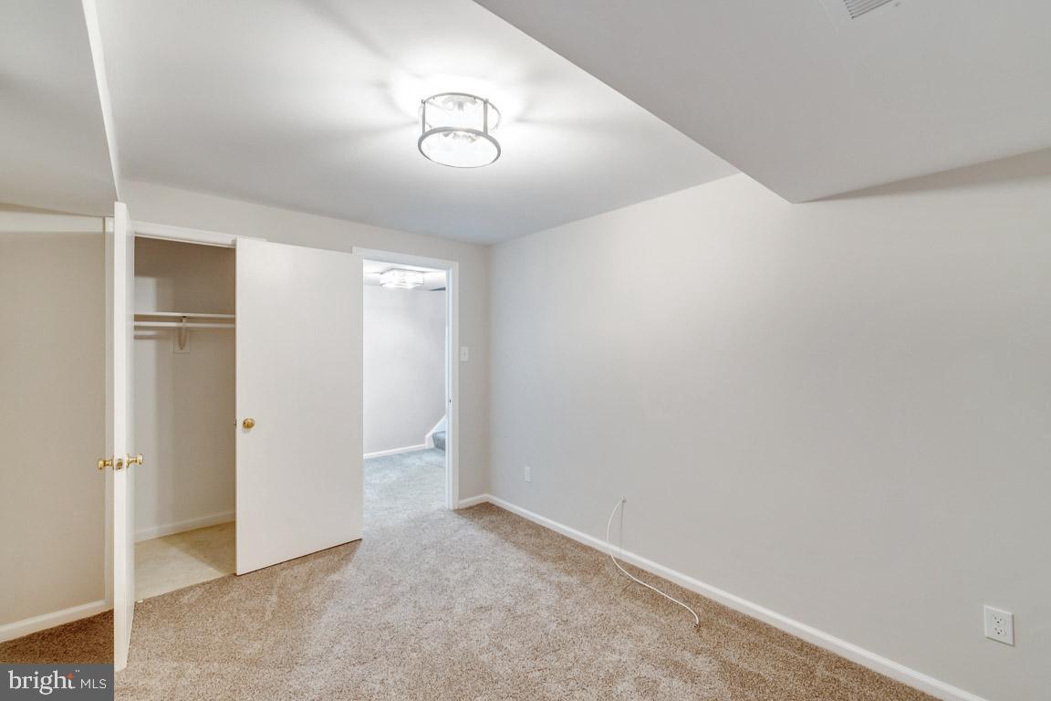 5634 Rapid Run COURT
