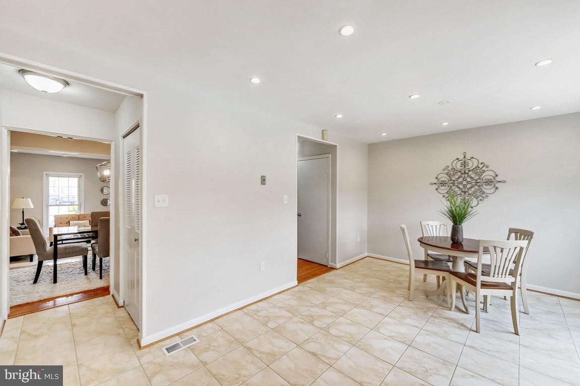 5634 Rapid Run COURT