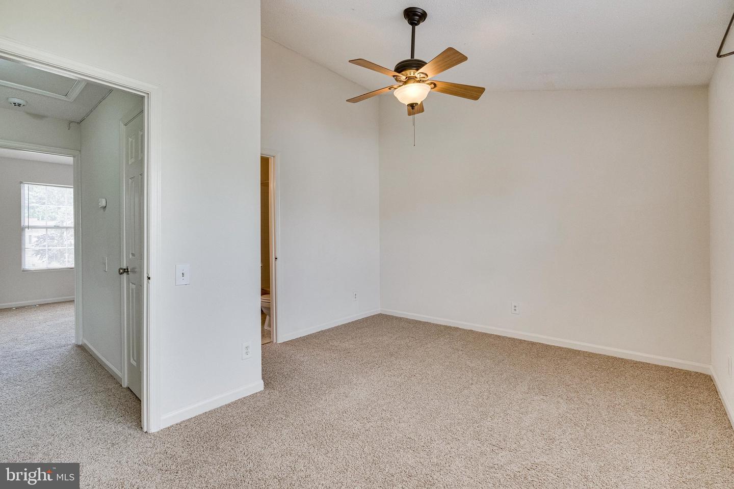 6628 High Valley LANE
