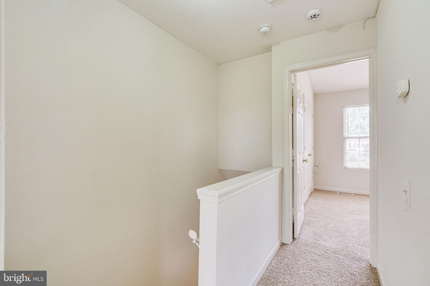 6628 High Valley LANE