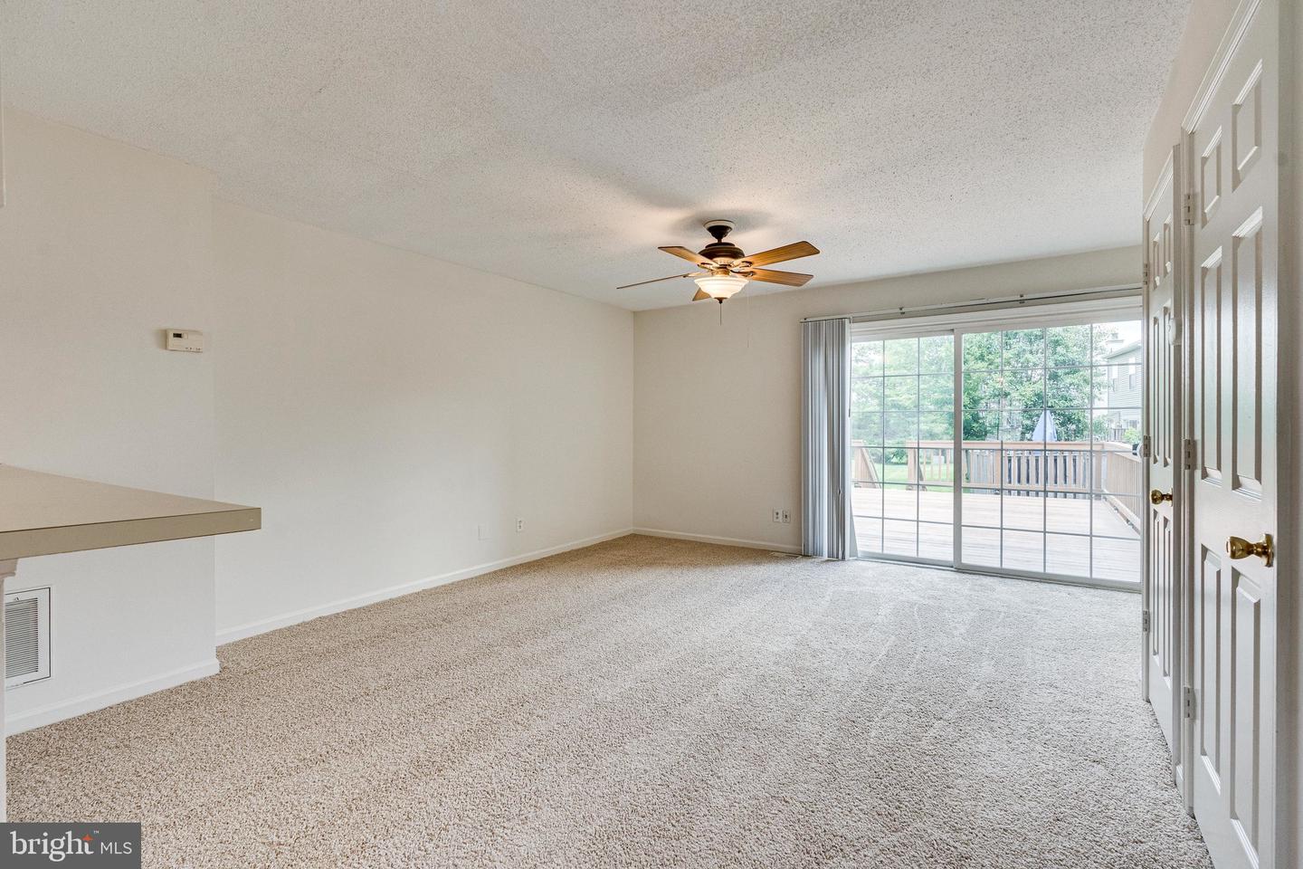 6628 High Valley LANE