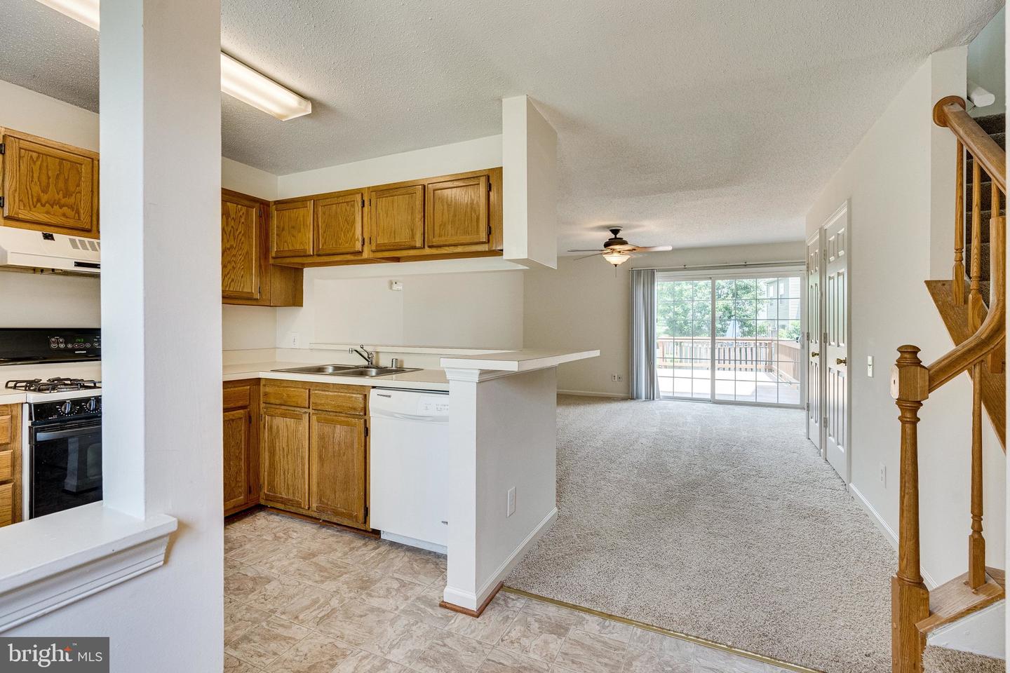 6628 High Valley LANE