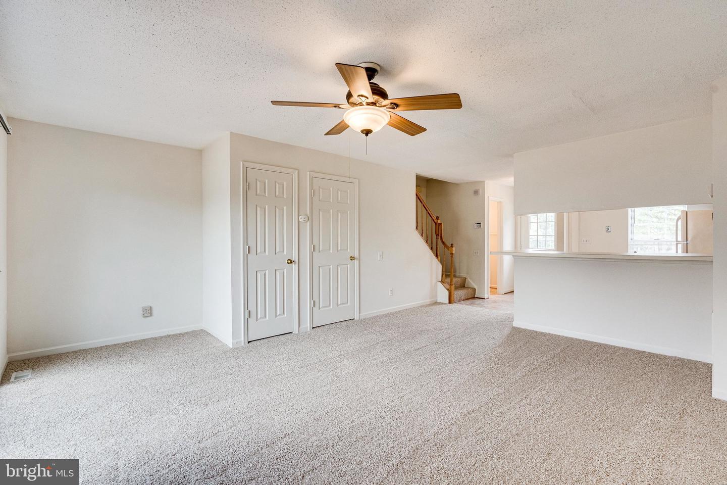 6628 High Valley LANE