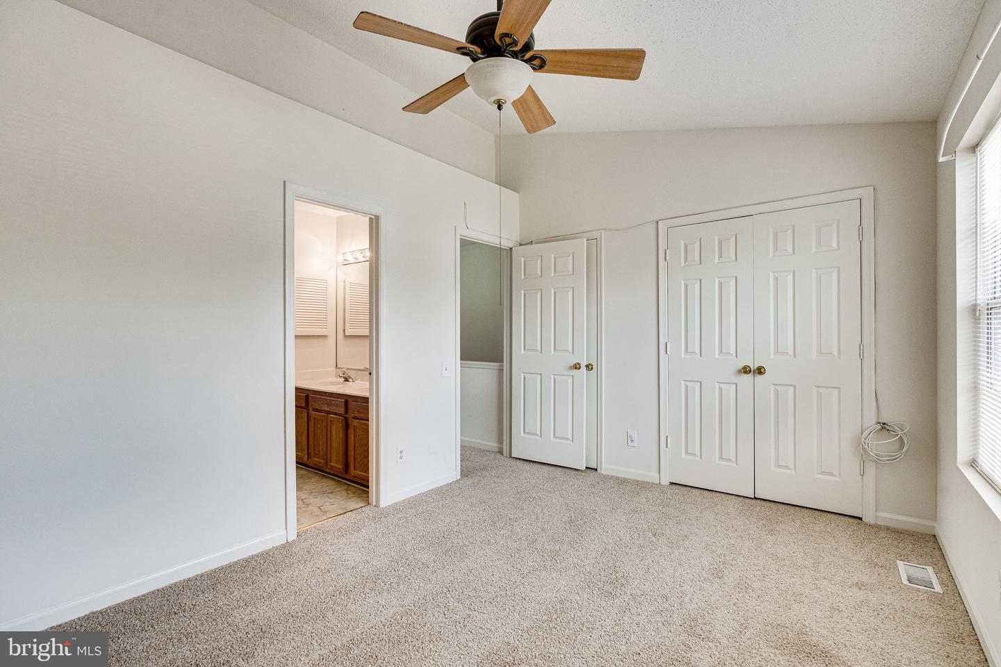 6628 High Valley LANE