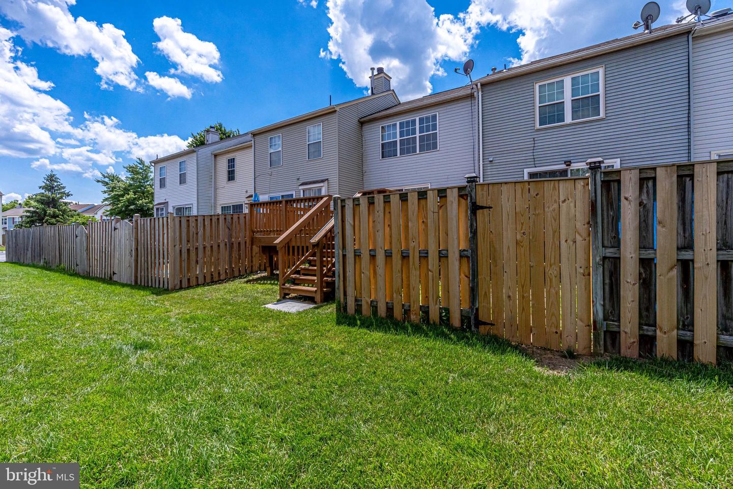 6628 High Valley LANE