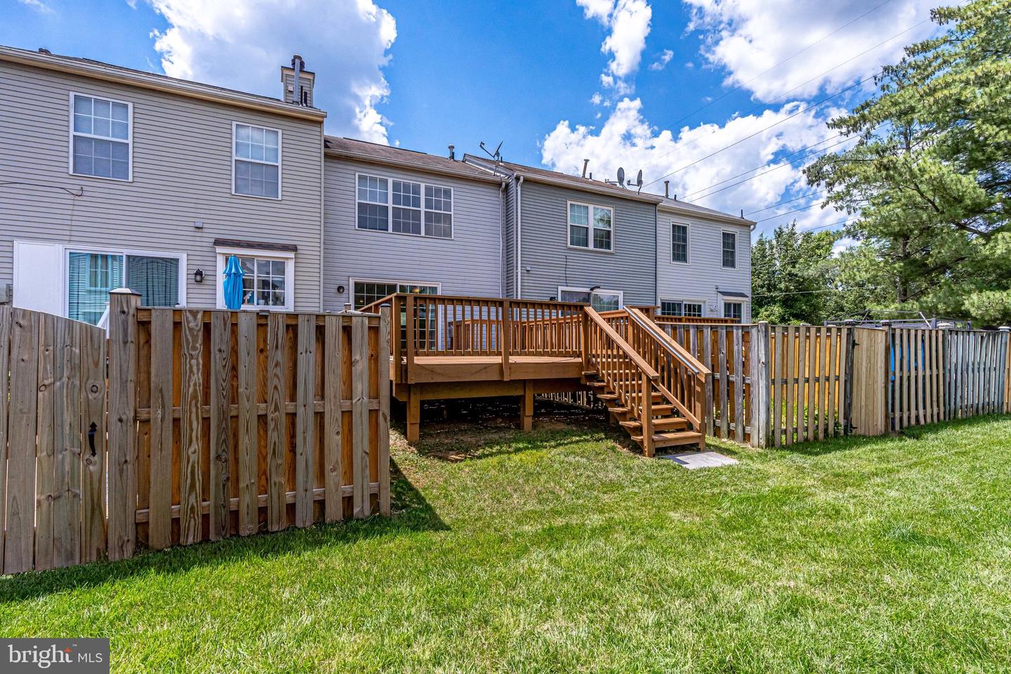 6628 High Valley LANE