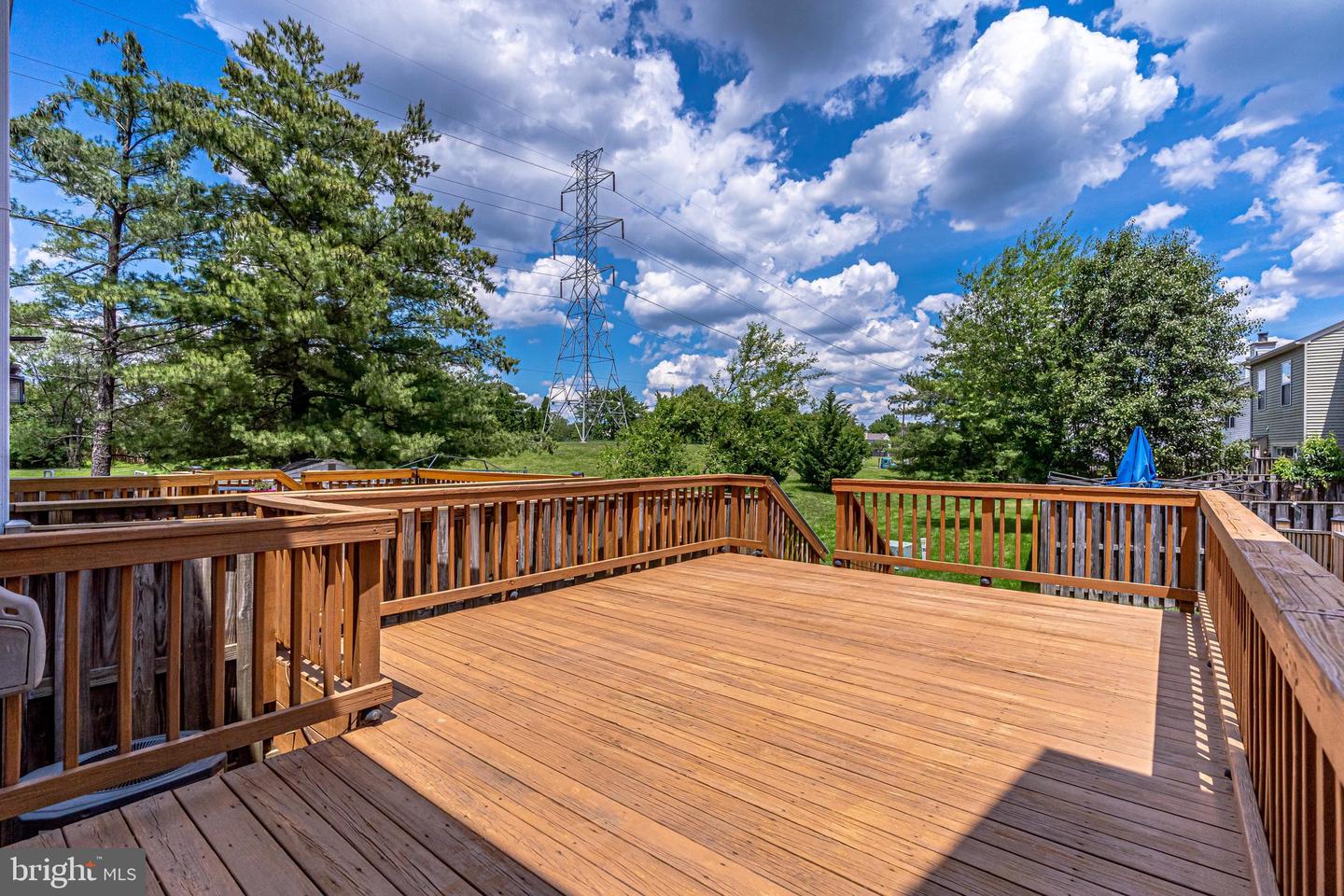 6628 High Valley LANE
