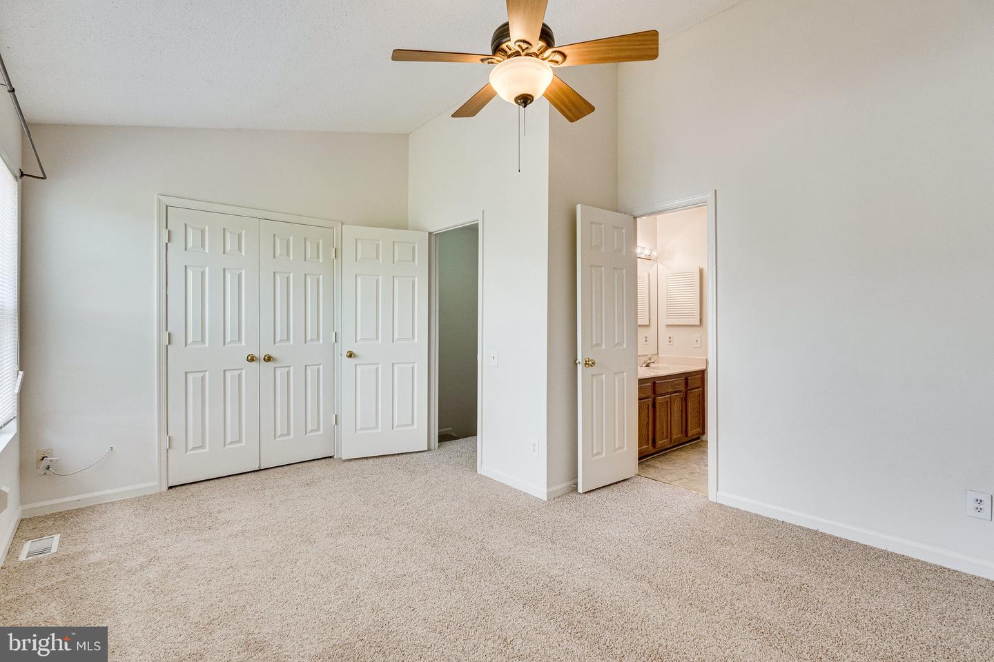 6628 High Valley LANE