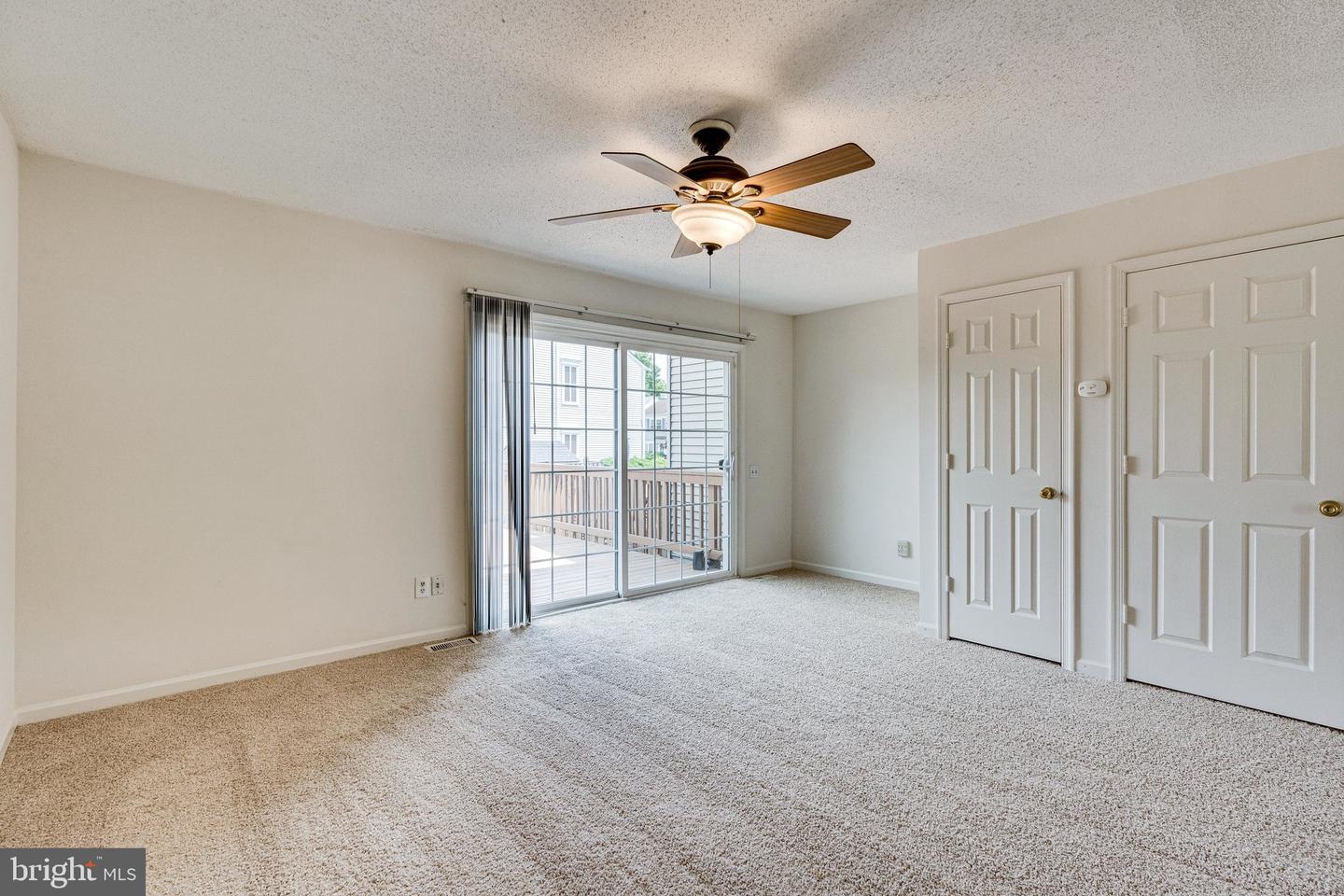 6628 High Valley LANE