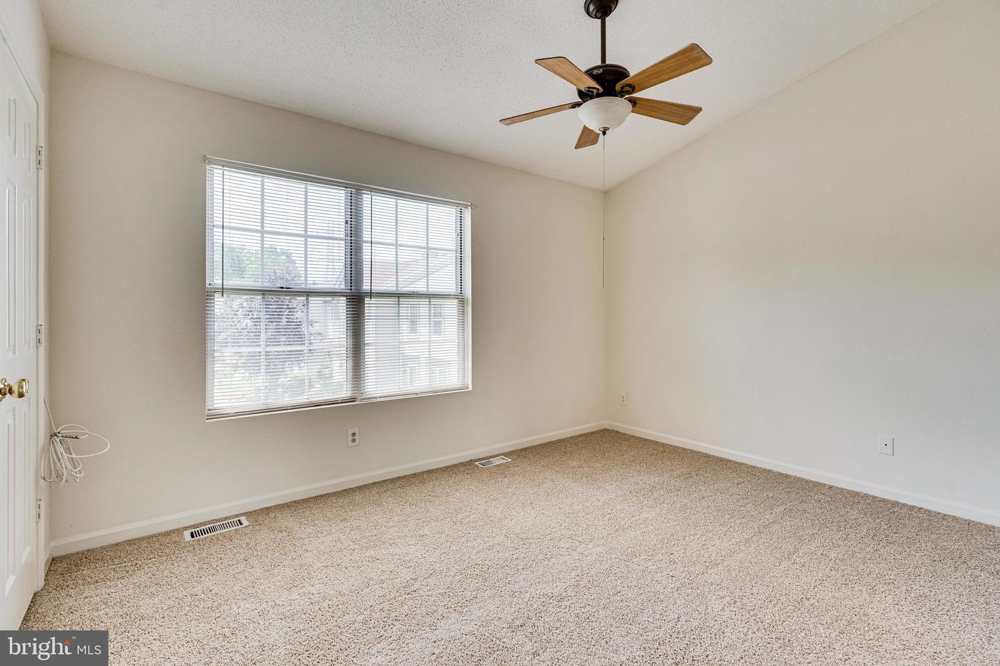 6628 High Valley LANE