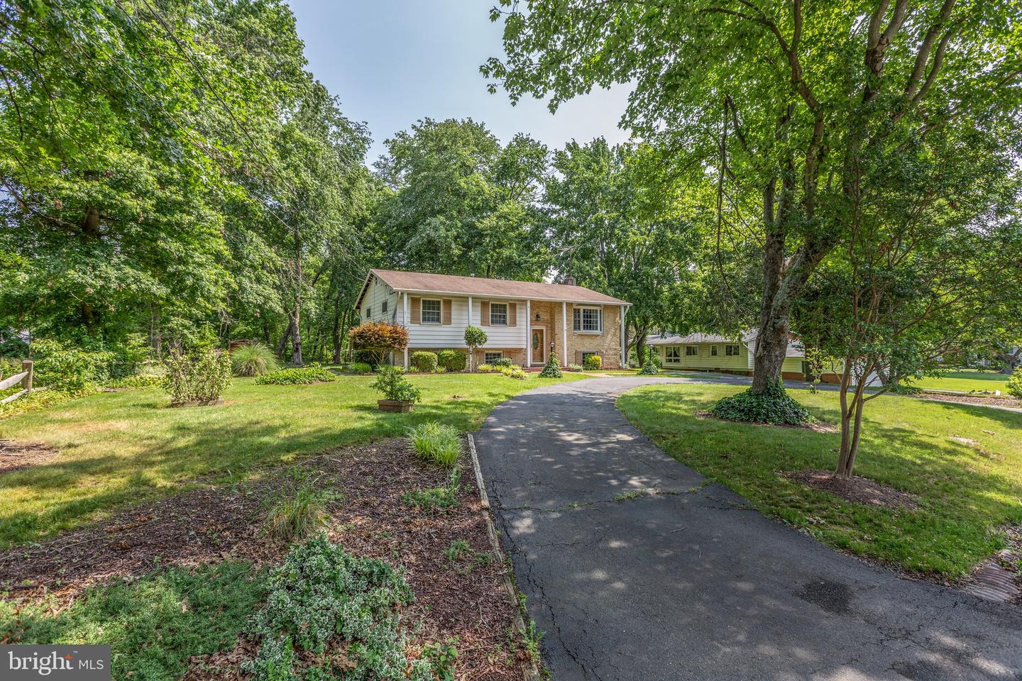 4402 Old Mill ROAD