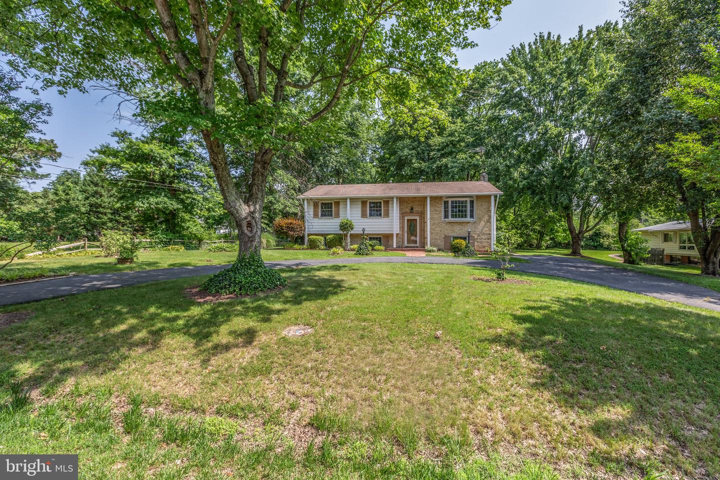 4402 Old Mill ROAD