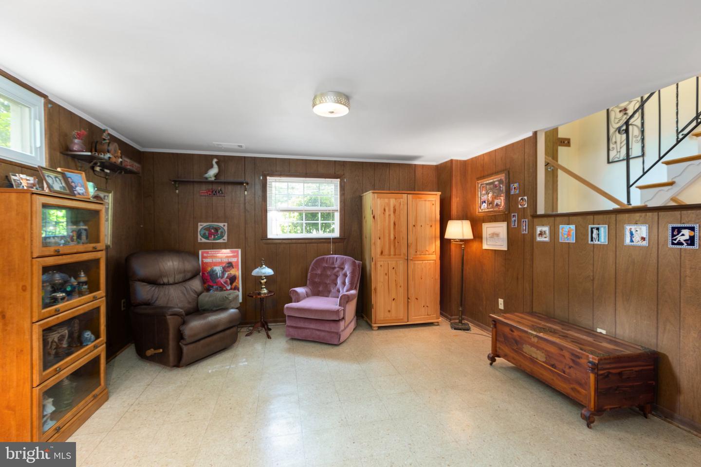 4402 Old Mill ROAD