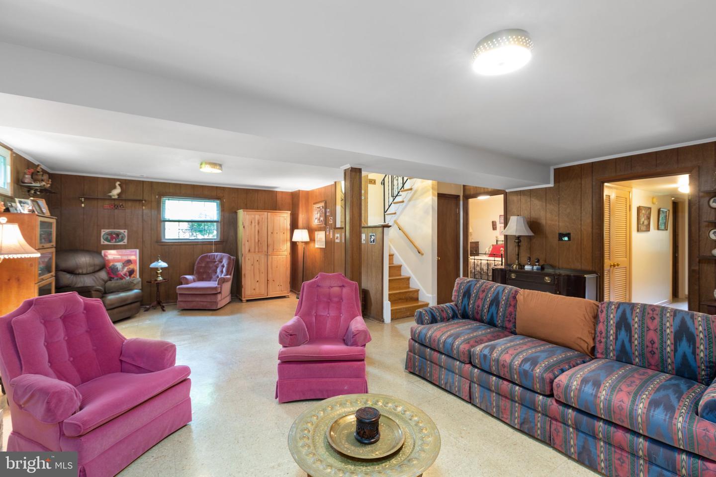 4402 Old Mill ROAD