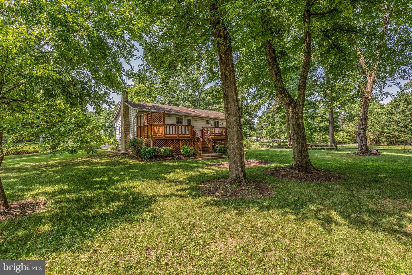 4402 Old Mill ROAD