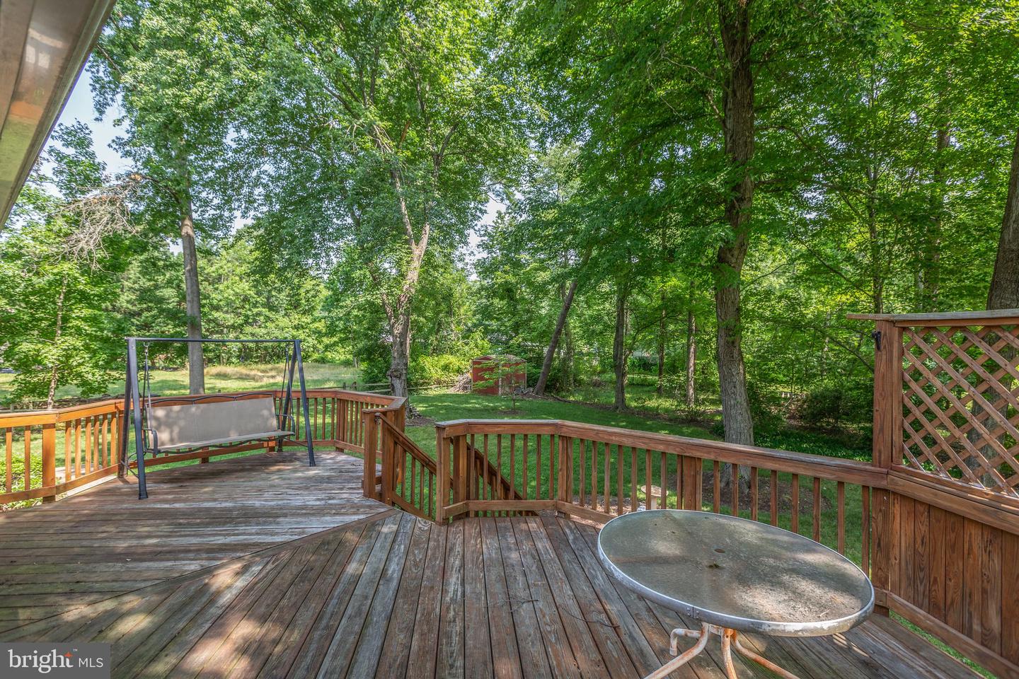 4402 Old Mill ROAD