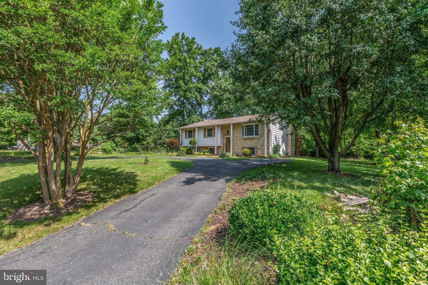 4402 Old Mill ROAD