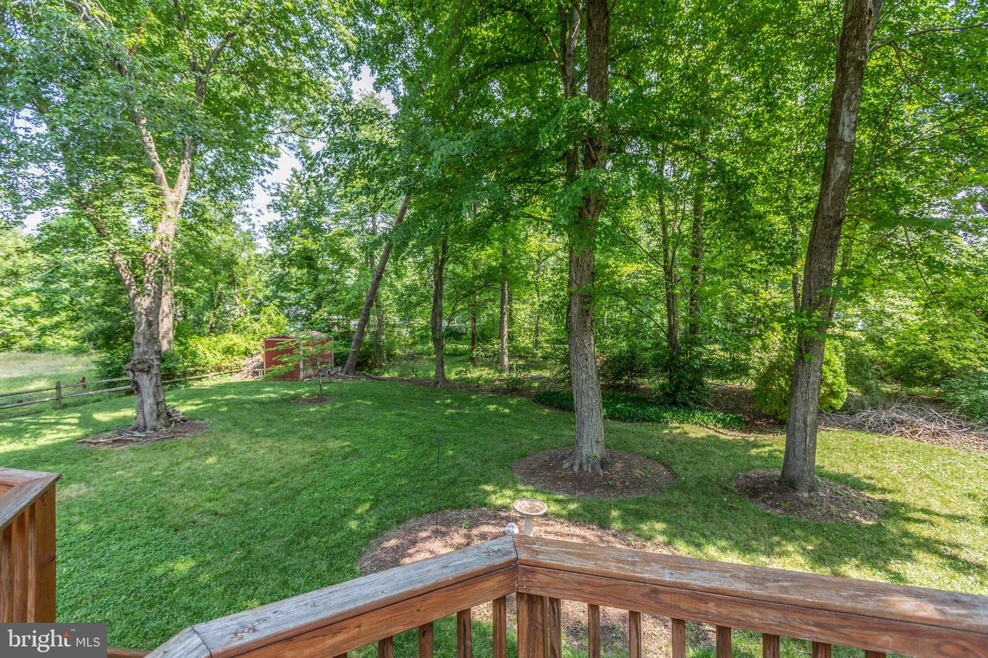 4402 Old Mill ROAD